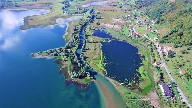 Плавское озеро и река Люча.jpg
